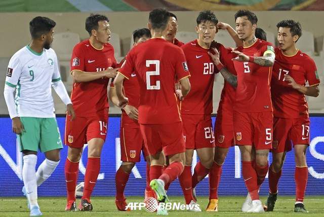 国产在线伊人